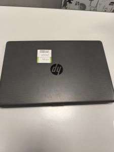 LF 1060 LAPTOP